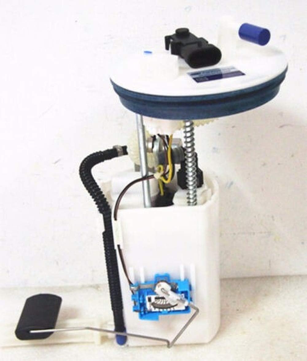 Electric Fuel Pump Module Assembly 31110-2G000 Fits for KIA Magentis 2.0L 2.7L 05-10