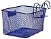 Kettler Metal Basket for Kettler Kettrikes Tricycles
