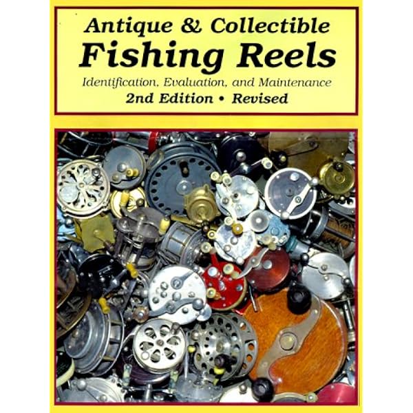 antique fishing lures from england Vintage Fishing Lure Set: Mr. Champ, Johnson Silver Minnow, Williams +  Blanchard