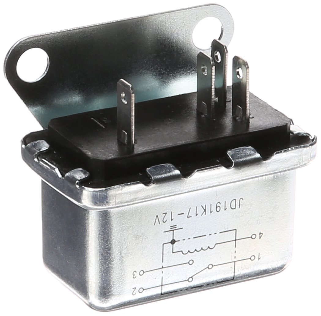 Red Alert For 65 Riviera Owners Buick Riviera Riviera