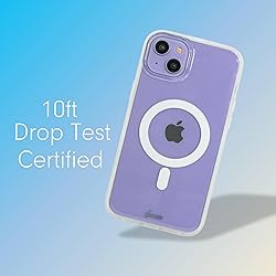 Sonix Case for iPhone 15 Plus, iPhone 14 Plus