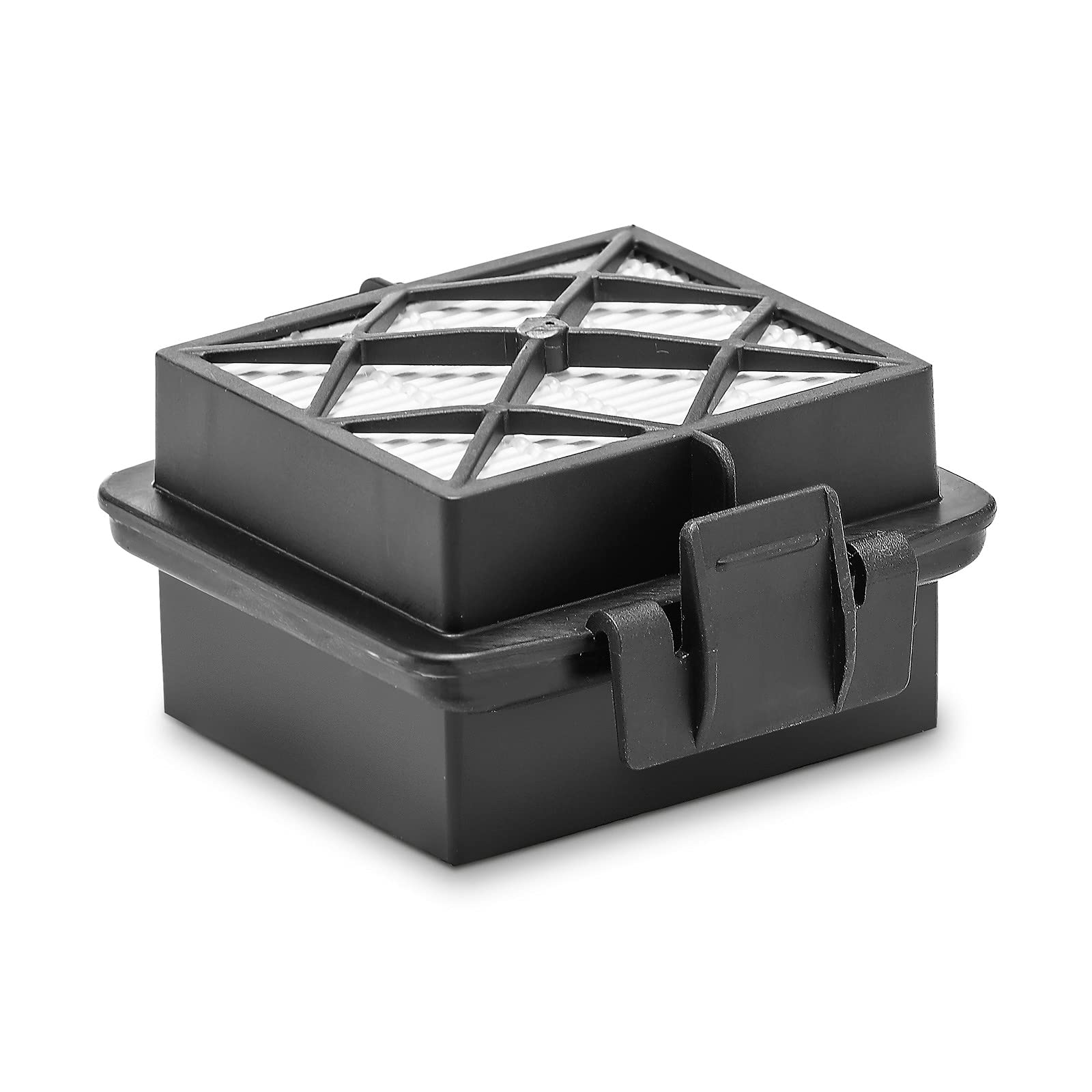 Kärcher 2.863-240.0 HEPA Hygiene Filter