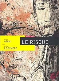 Le  risque