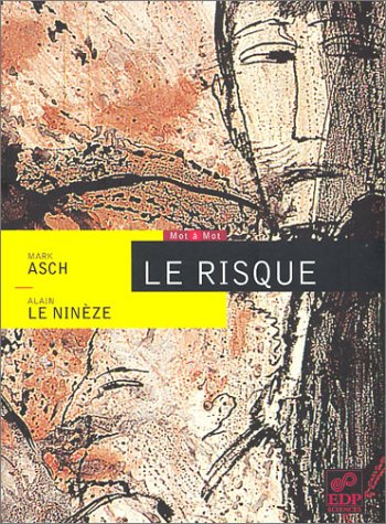 Le  risque