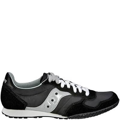 saucony men's bullet