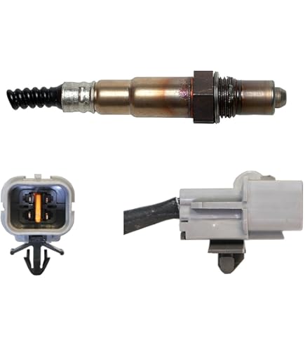 煙硝入れ [B25220] 煙硝入れ [B25220] 煙硝入れ [B25220]