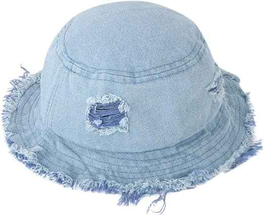 children's sun protection hats