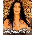 The FIRST TIME
