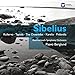 Sibelius: Kullervo
