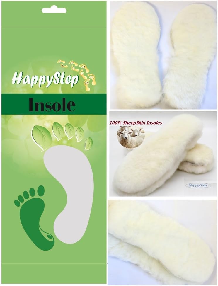 Best Buy Used Appliances Chicago