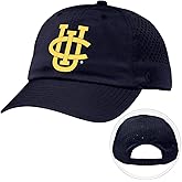 Desert Cactus UC Irvine Snapback Hat – BreezePro Performance Cap with Adjustable Strap Designed for Anteaters Fans (BP3)