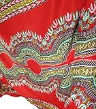 RaanPahMuang Brand Bright...