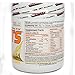 ALLMAX Nutrition AMINOCUTS (ACUTS), Amino-Charged Energy Drink with Taurine, L-Carnitine, Green Coffee Bean Extract, Pina Colada, 30 Servings