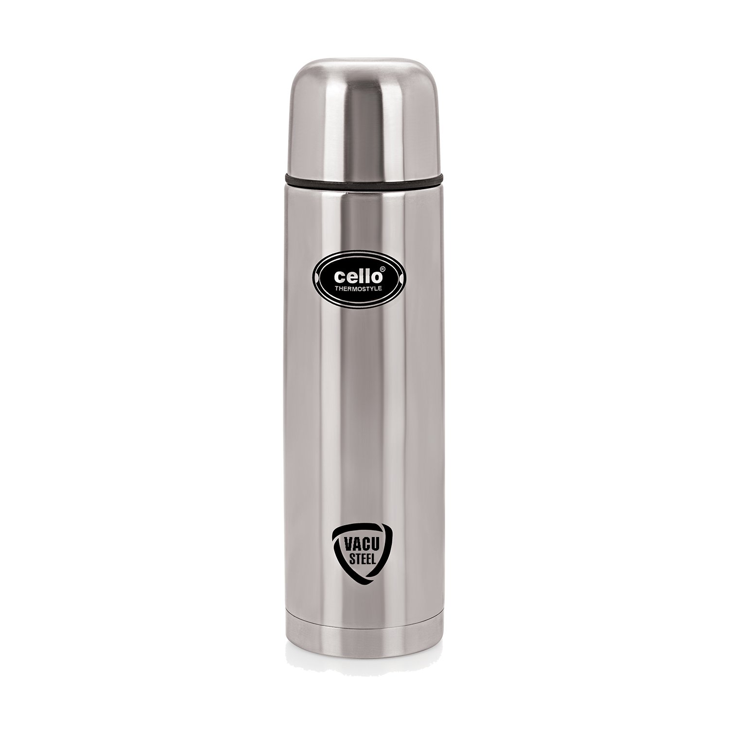 cello company thermos