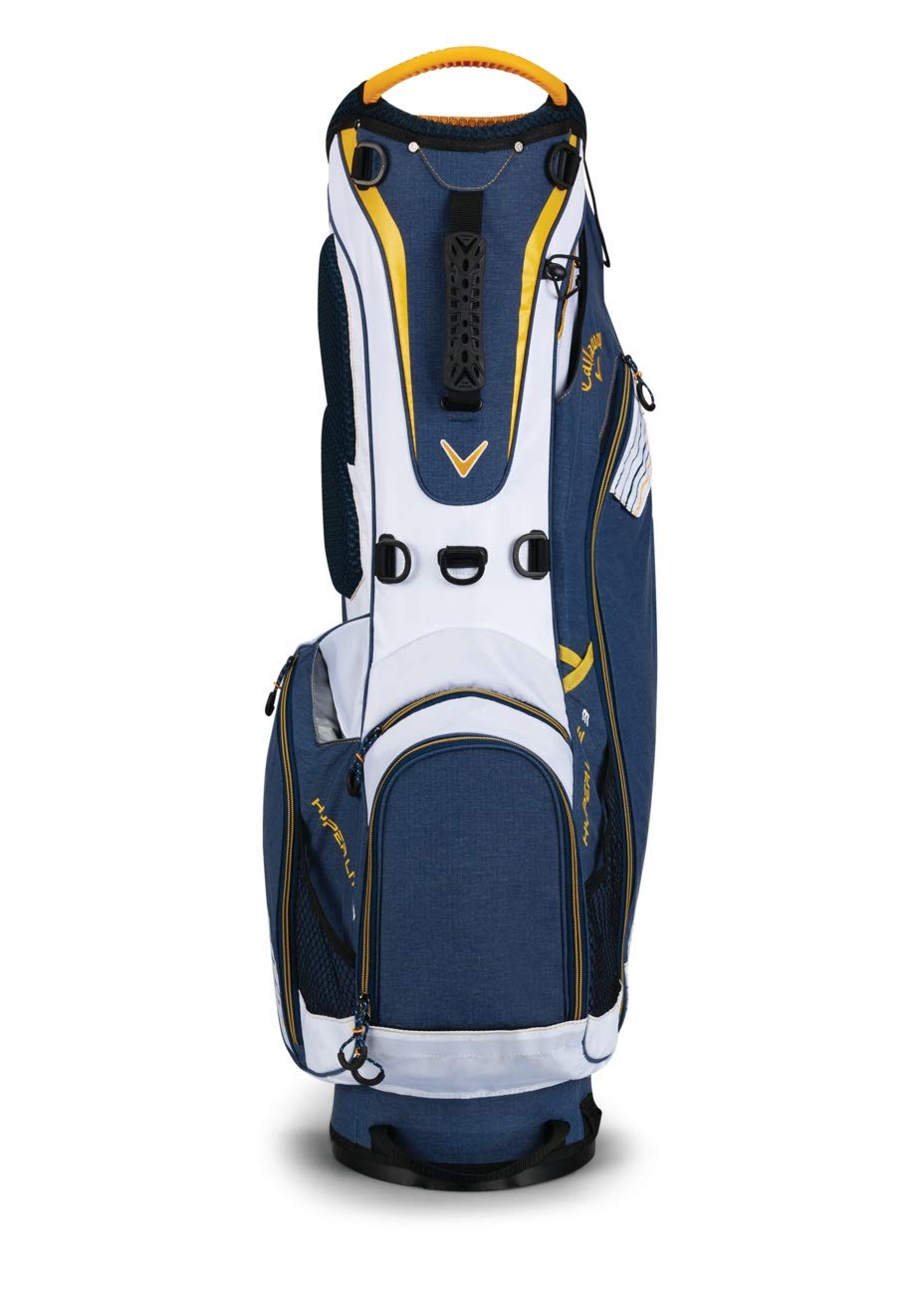 Legends Moorland Golf MB Save