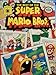 The Best of Super Mario Brothers 0792455304 Book Cover