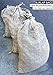 Sandbaggy Burlap Sand Bag - Size: 14
