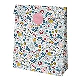 Meri Meri Liberty Betsy Treat Bags, Set of 10