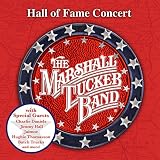 HALL OF FAME CONCERT                               image