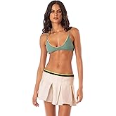 Maaji Women's Short Skirt