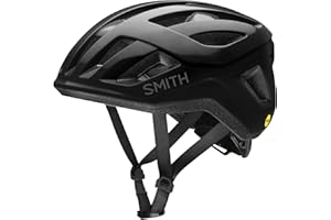 SMITH Signal Cycling Helmet – Adult Road Bike Helmet with MIPS Technology – for Men & Women