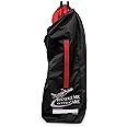 Hewjog Stroller Travel Bag for Airplane, for Single Umbrella Strollers, Black