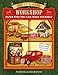 The Toymaker's Workshop: Paper Toys You Can Make Yourself by 