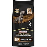 611WRhV +GL. AC UL160 SR160,160