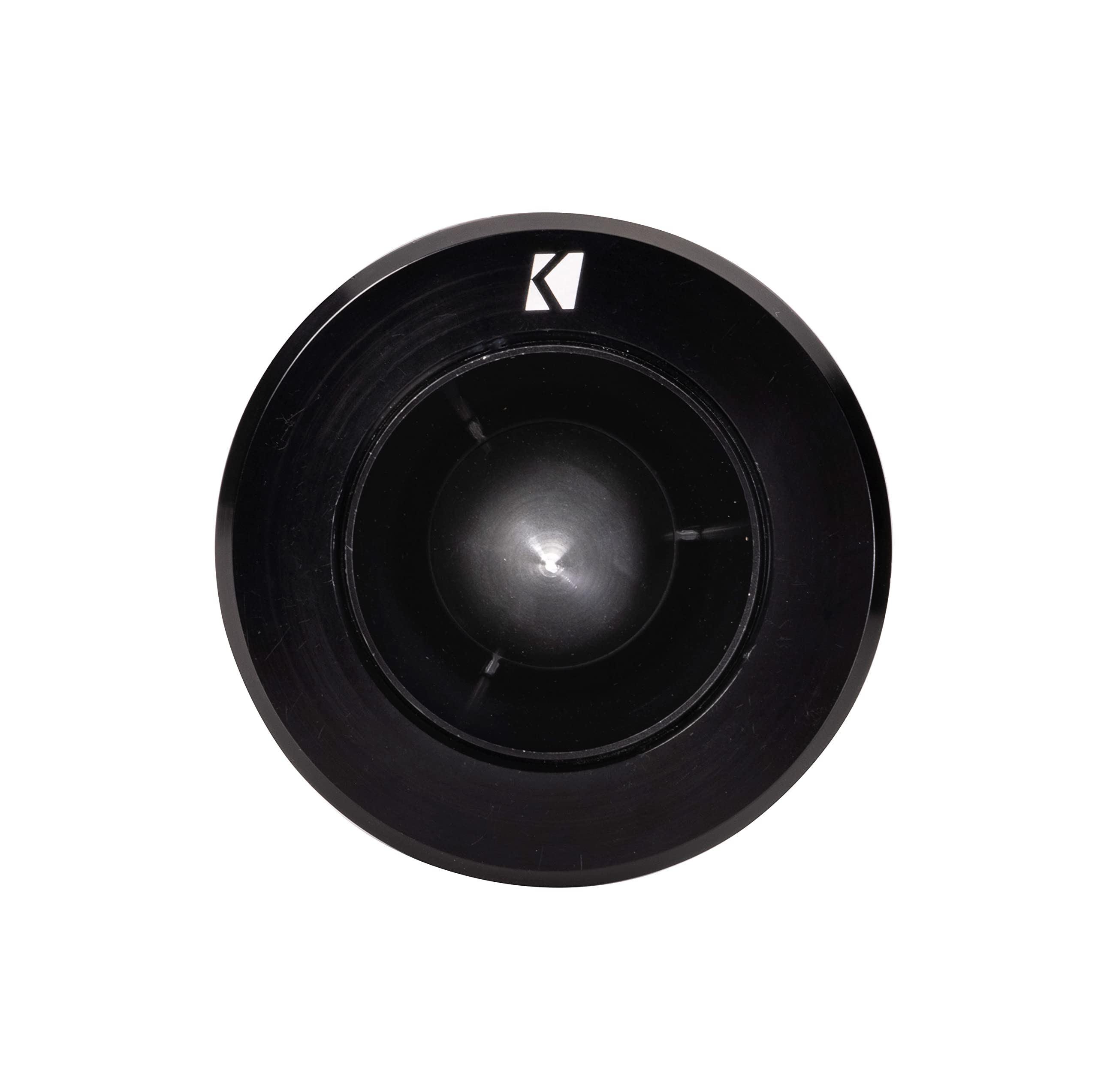 KICKER 49ST4TW ST4TW 1.5