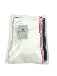 Bienzoe Girls Cotton Stretchy Leggings: Breathable