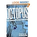 The Octopus: Secret Government and the Death of Danny Casolaro