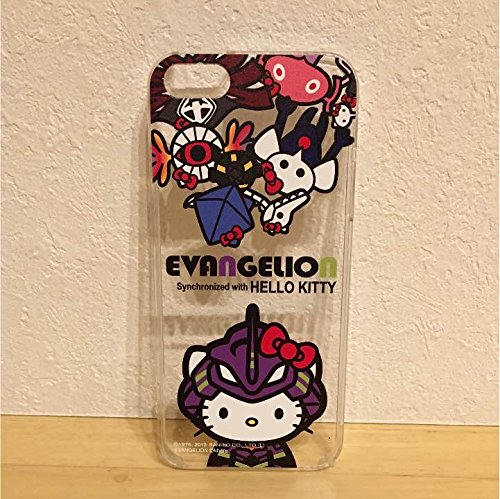 ハローキティ エヴァンゲリオン スマホケースの買取価格 相場 高価買取なら買取一括比較のウリドキ