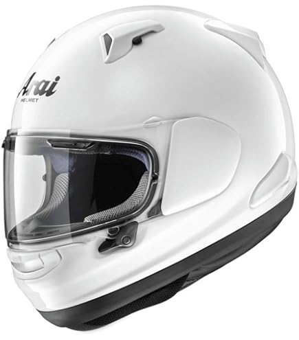 bell radar bike helmet red Bell Star Pro Shield