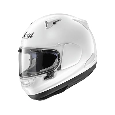 Arai Signet-Q Helmet