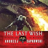 Cover for 9781478933304