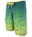 Dorado Boardshort