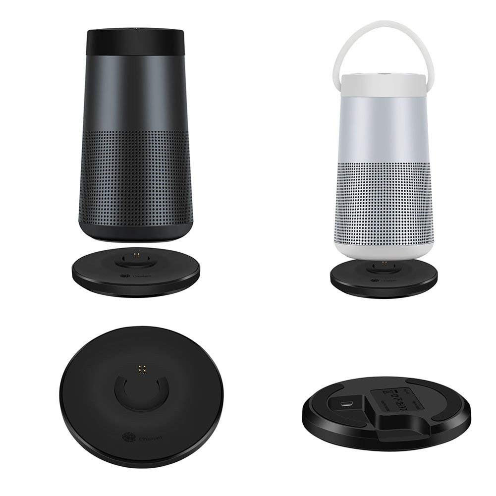 Charging Cradle Base Dock Charger Stand 