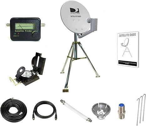 Direct Tv Home Wiring Diagram - Wiring Diagram