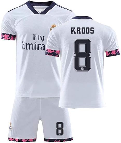 ふるさと割 サッカーユニフォーム 8点セット ウェア Amiro Pl