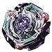 Beyblade Burst B-74 Starter Kreis Satan 2G Lp Beyblades with Launcher Stater set