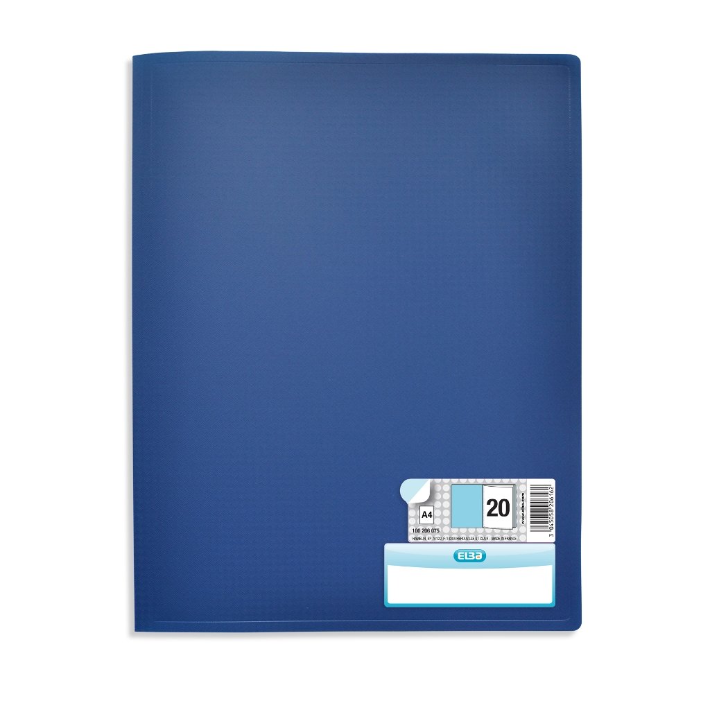 Elba 100206075 Key Pendant with Ring Green