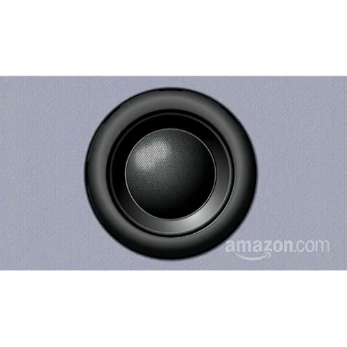 jbl gto629 premium 6.5