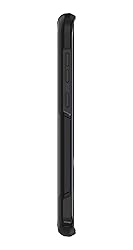 OtterBox COMMUTER SERIES Case for Samsung Galaxy S8