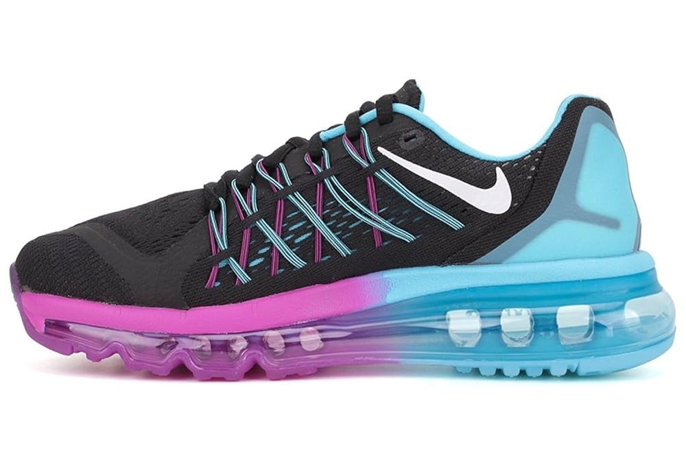 pink 2015 air max