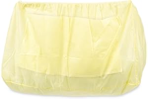 Hopkins Medical Products Disposable Bag Cover