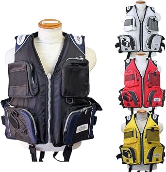 懸念 配分 心理的に ラムセス ライフ ジャケット Kyworkers Org