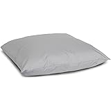 Skylight covers