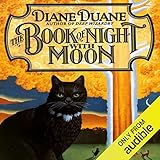 The Book of the Night with Moon by 