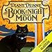 The Book of the Night with Moon by 