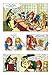 WINX Club, Vol. 2